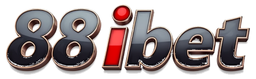 88ibet logo