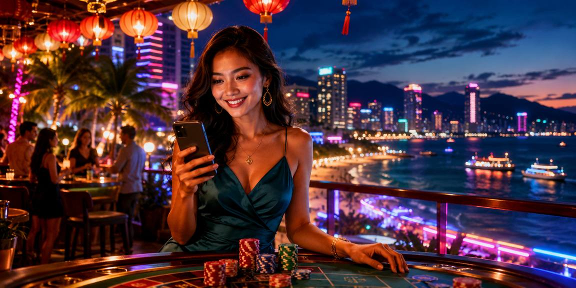 88ibet Đối tác game của chúng tôi