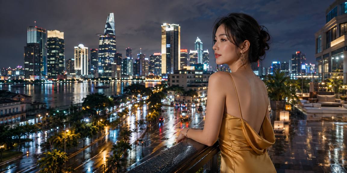 88ibet Phương thức nạp và rút tiền