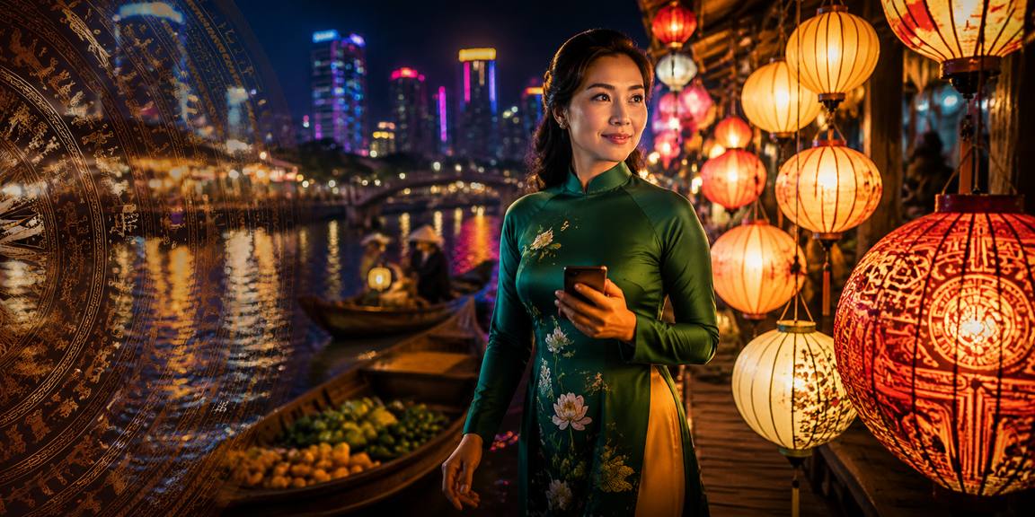 88ibet Trung tâm hỗ trợ