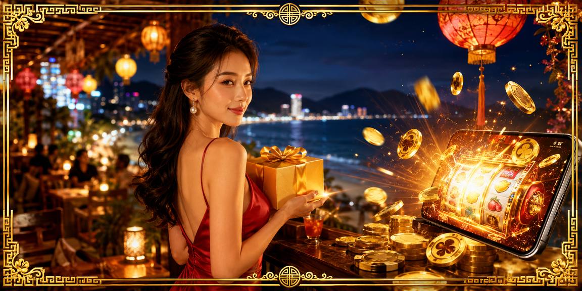 88ibet Chơi trên điện thoại