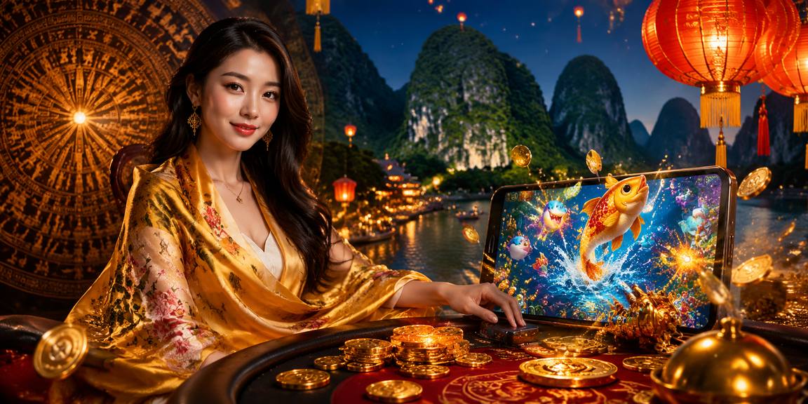 88ibet mobile gaming