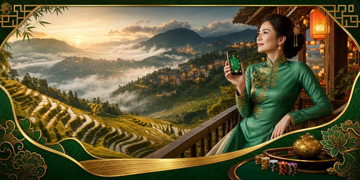 88ibet Chúng tôi phân loại slot theo studio, tính năng và mệnh giá quay