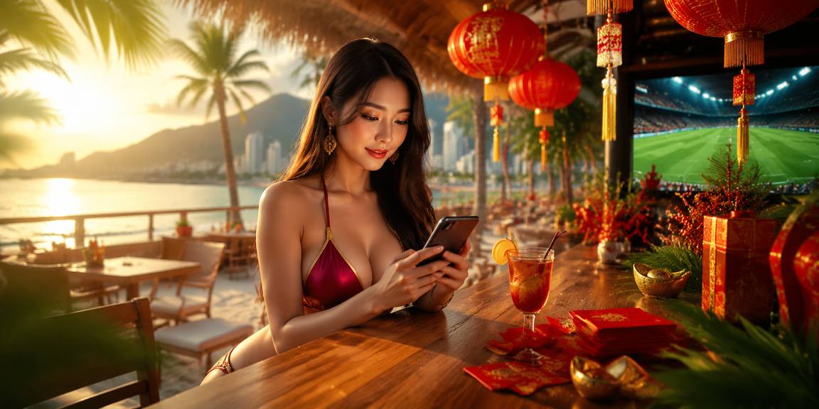 88ibet Sportsbook Được Xây Dựng Cho Thị Trường Vietnam