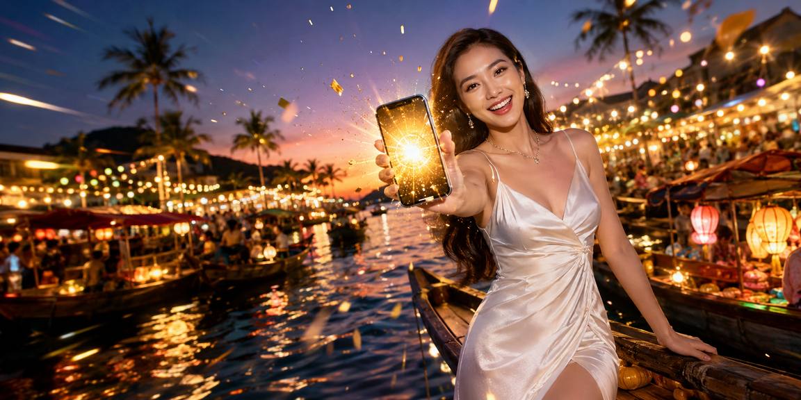 88ibet Sic Bo Trực Tuyến Với Dealer Thật Và Tỷ Lệ Cược Rõ Ràng